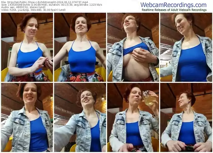 stripchat-exhibitionsplit-06-12-2024-07-47-37