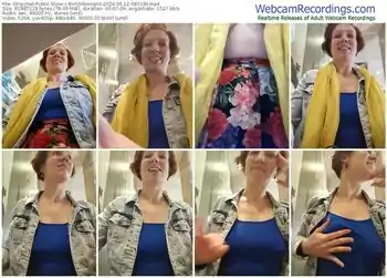 stripchat-exhibitionsplit-06-12-2024-08-33-39