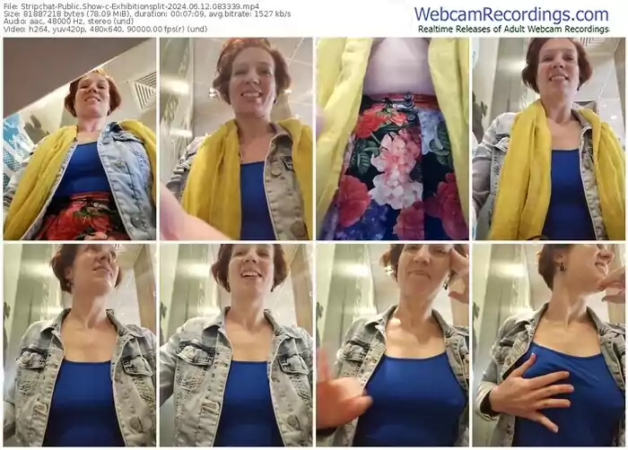 stripchat-exhibitionsplit-06-12-2024-08-33-39