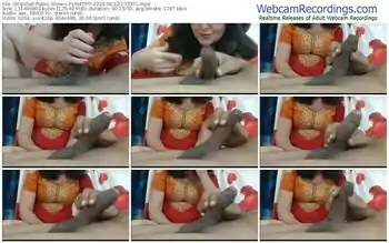 stripchat-fun4tips-06-12-2024-17-23-51