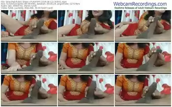 stripchat-fun4tips-06-12-2024-19-30-01