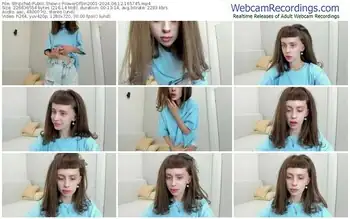 stripchat-flowerofsin2001-06-12-2024-16-57-45