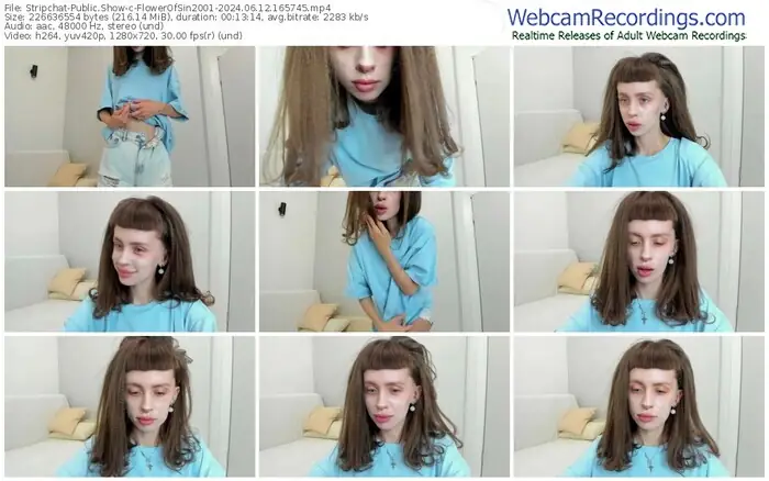 stripchat-flowerofsin2001-06-12-2024-16-57-45