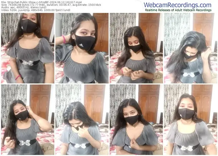 stripchat-gfndbf-06-12-2024-16-16-17