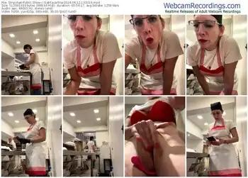 stripchat-gatitacarlita-06-12-2024-13-33-16