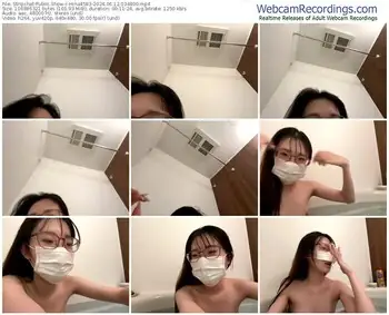 stripchat-hina4583-06-12-2024-03-48-00