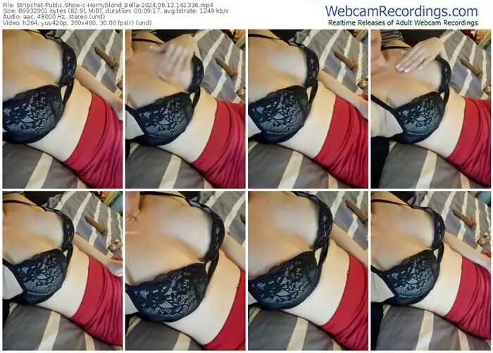 stripchat-hornyblond_bella-06-12-2024-16-13-36