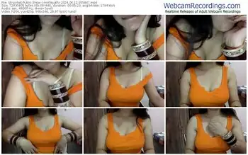 stripchat-hotniyathi-06-12-2024-05-58-47