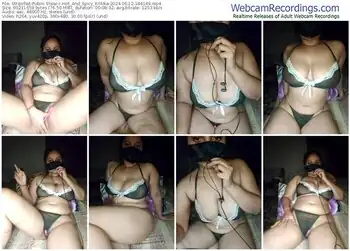 stripchat-hot_and_spicy_kritika-06-12-2024-18-41-49