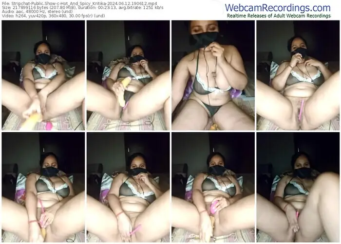 stripchat-hot_and_spicy_kritika-06-12-2024-19-06-12