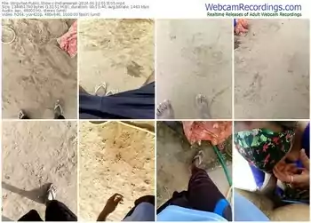 stripchat-indiankanak-06-12-2024-01-31-05