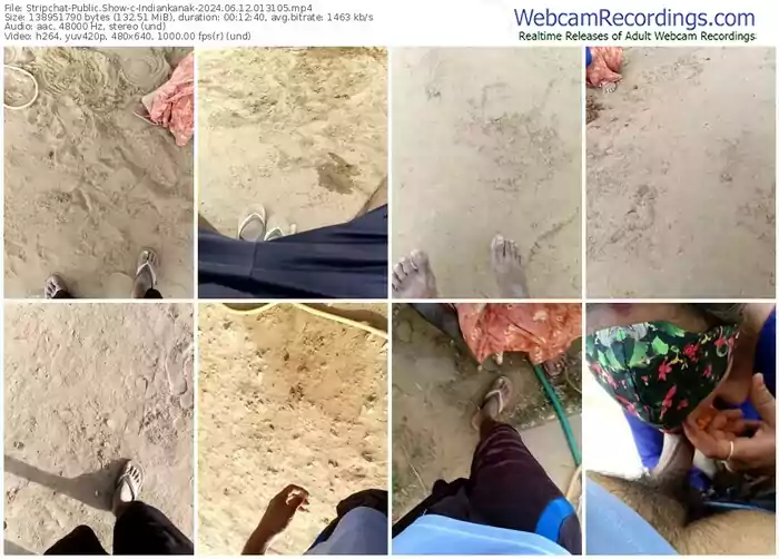 stripchat-indiankanak-06-12-2024-01-31-05