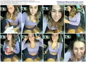 stripchat-innocent_lea-06-12-2024-15-27-22