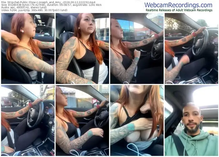 stripchat-joseph_and_amy_-06-12-2024-22-22-32