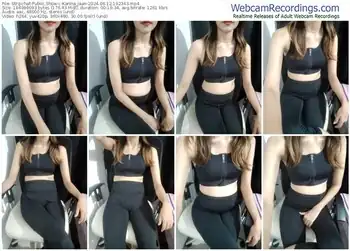 stripchat-karina_jaan-06-12-2024-19-23-43