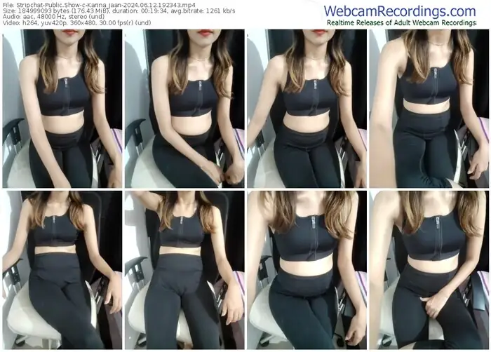 stripchat-karina_jaan-06-12-2024-19-23-43