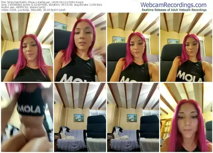 stripchat-karlaluar_-06-12-2024-15-05-14