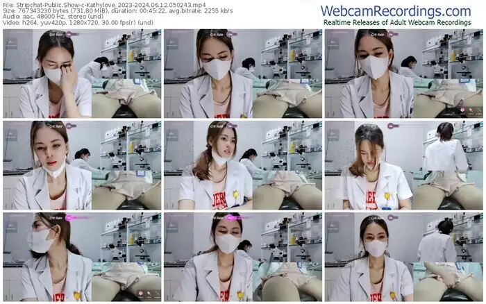 stripchat-kathylove_2023-06-12-2024-05-02-43