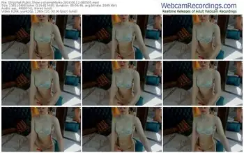 stripchat-kiannamarks-06-12-2024-08-05-05