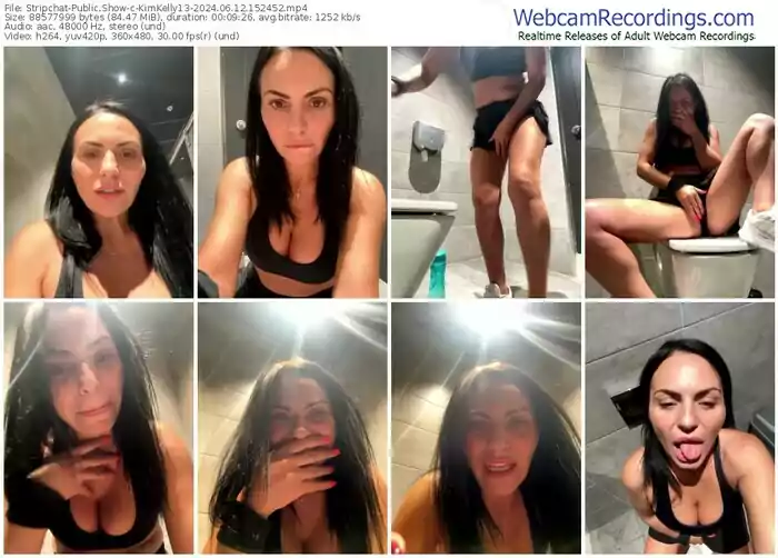 stripchat-kimkelly13-06-12-2024-15-24-52