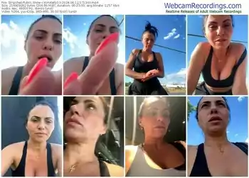 stripchat-kimkelly13-06-12-2024-17-13-40