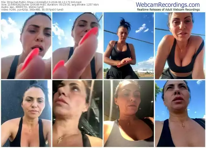 stripchat-kimkelly13-06-12-2024-17-13-40