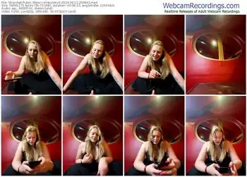 stripchat-kinkyamy6-06-12-2024-20-08-43