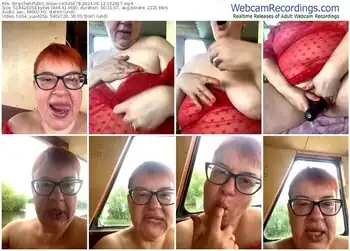 stripchat-klio5678-06-12-2024-10-26-17