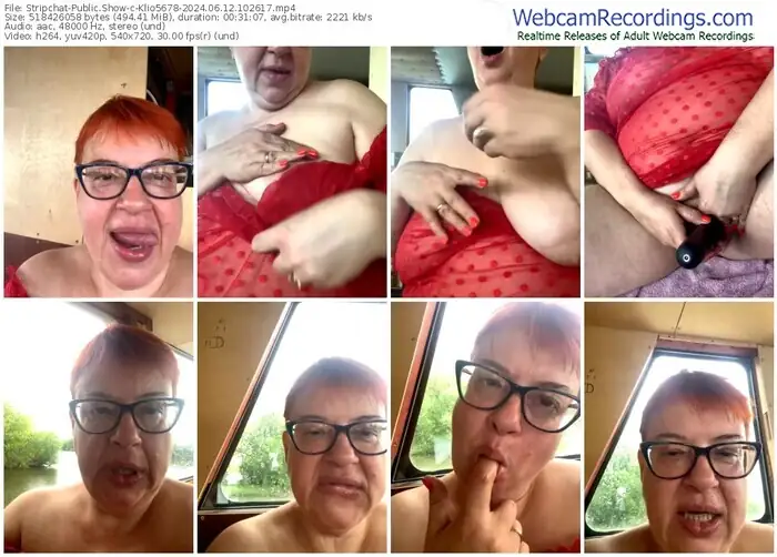 stripchat-klio5678-06-12-2024-10-26-17