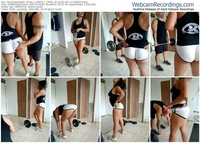 stripchat-leiris_y_fred_01-06-12-2024-18-09-03