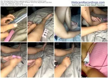 stripchat-lepillowcake777-06-12-2024-20-14-17