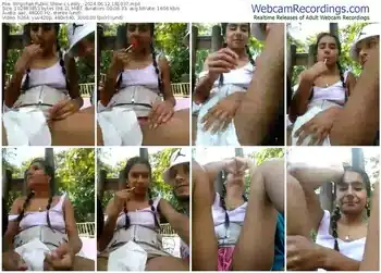 stripchat-leslly_-06-12-2024-18-10-37