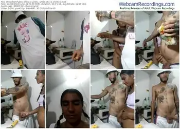 stripchat-leslly_-06-12-2024-19-25-16