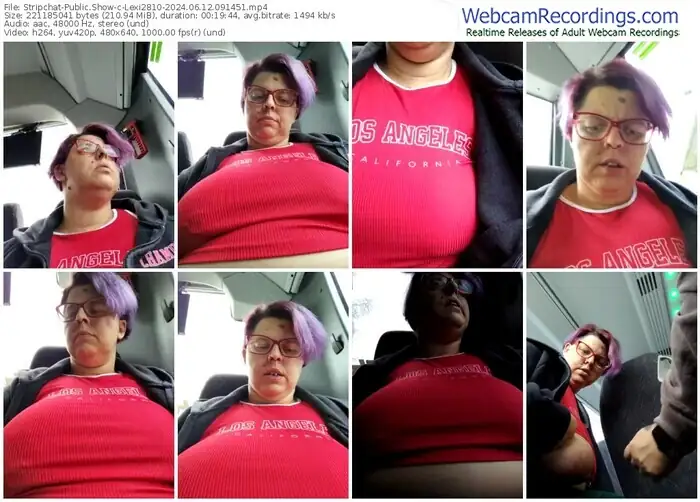 stripchat-lexi2810-06-12-2024-09-14-51