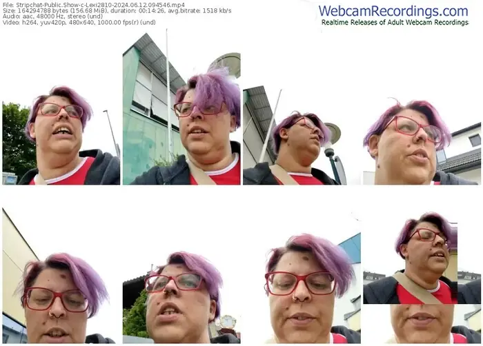 stripchat-lexi2810-06-12-2024-09-45-46