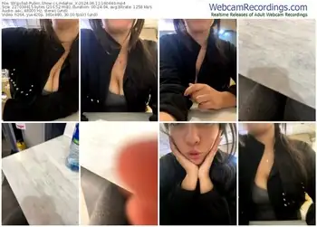 stripchat-lindafox_x-06-12-2024-16-04-49