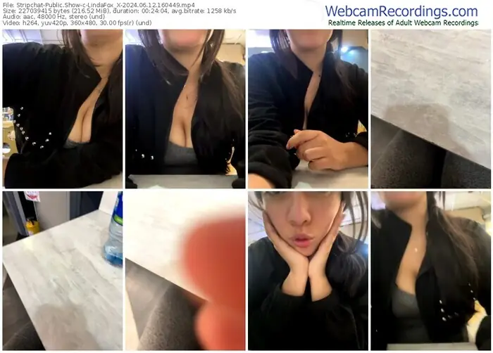 stripchat-lindafox_x-06-12-2024-16-04-49