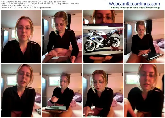 stripchat-livewithlucy-06-12-2024-18-40-44