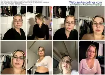 stripchat-livewithlucy-06-12-2024-19-57-19
