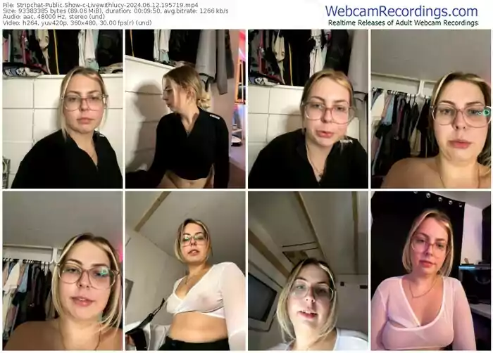 stripchat-livewithlucy-06-12-2024-19-57-19