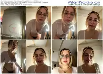 stripchat-livewithlucy-06-12-2024-20-38-43