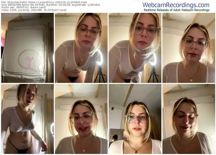 stripchat-livewithlucy-06-12-2024-20-38-43