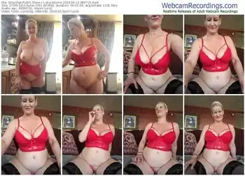 stripchat-lotus-blume-06-12-2024-08-47-23