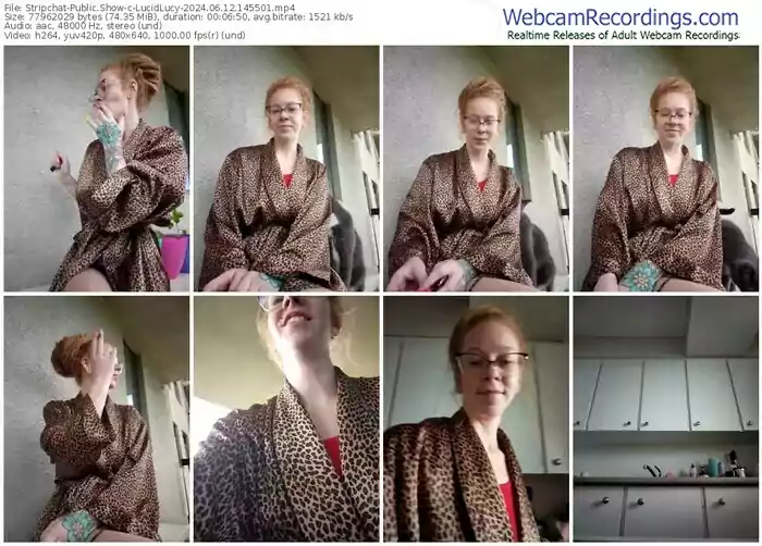 stripchat-lucidlucy-06-12-2024-14-55-01