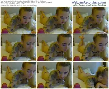 stripchat-lucyluxee19-06-12-2024-09-33-05