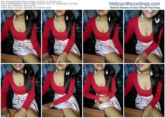 stripchat-maanvi-06-12-2024-13-15-45