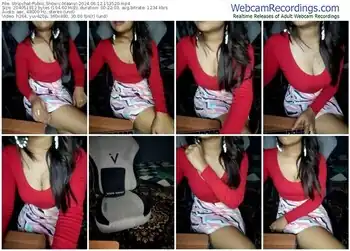 stripchat-maanvi-06-12-2024-15-35-20