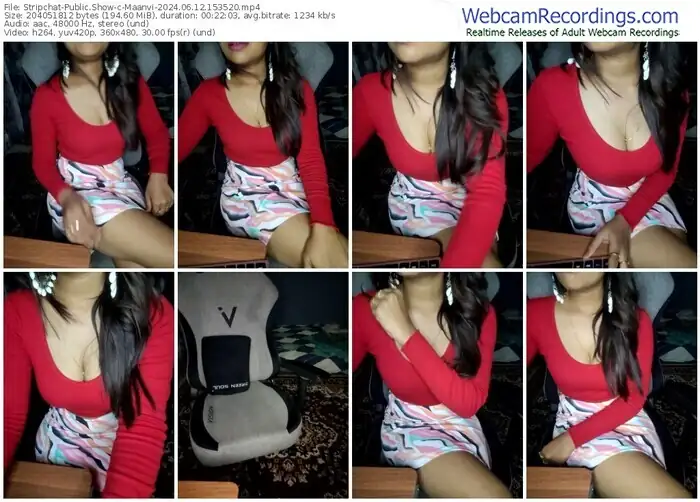 stripchat-maanvi-06-12-2024-15-35-20