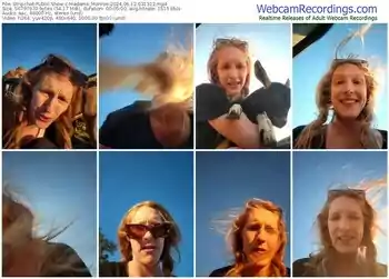 stripchat-madame_monroe-06-12-2024-03-13-12