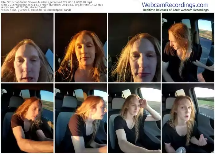 stripchat-madame_monroe-06-12-2024-03-21-28